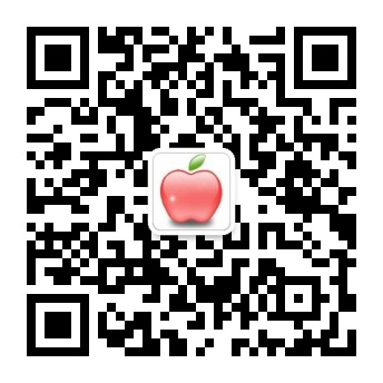 广州桑拿条友网